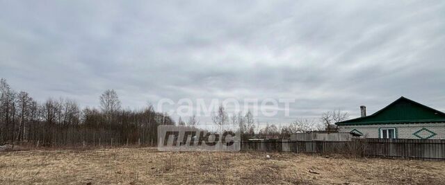 ул Челюскинцев р-н Володарский фото