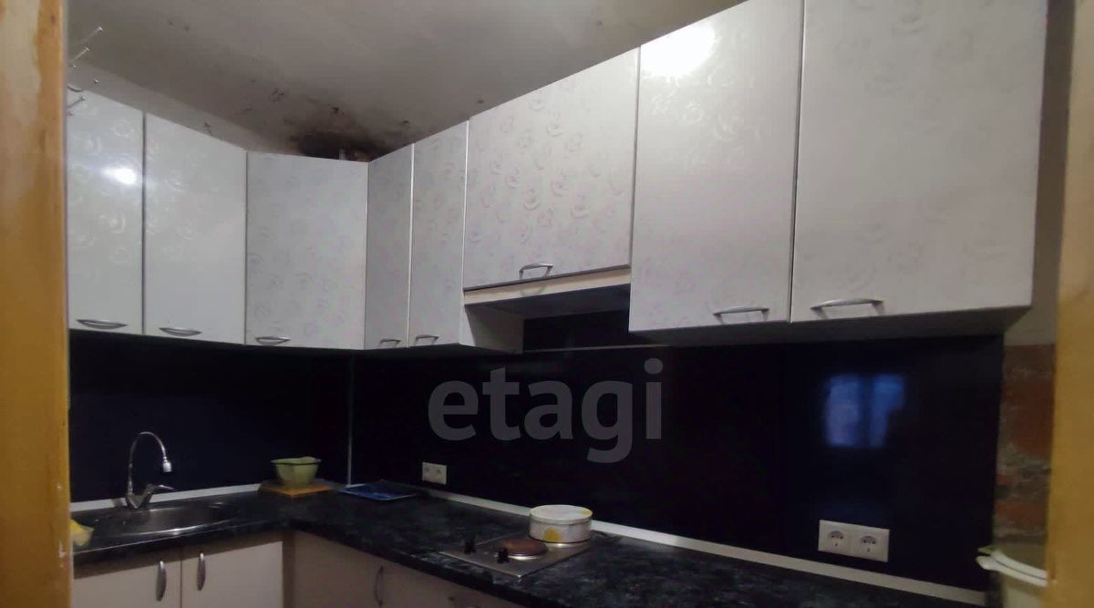 комната г Геленджик ул Орджоникидзе 9а Центр фото 3