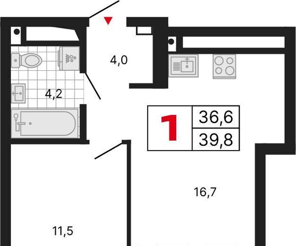 Чкаловская дом 11 фото