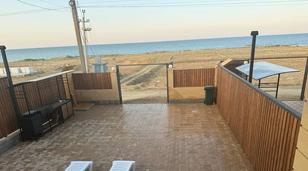 дом г Избербаш ул Морская 6 фото 3