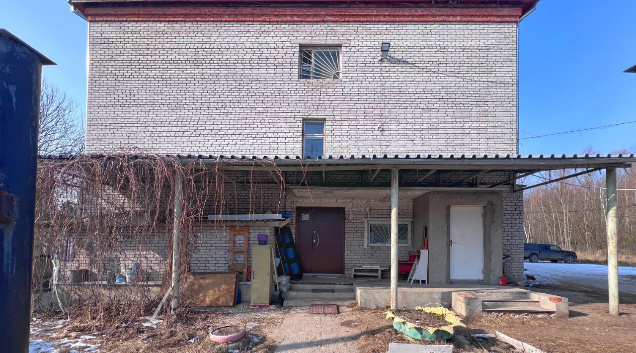офис р-н Жуковский г Кременки ул Лесная 4а фото 25