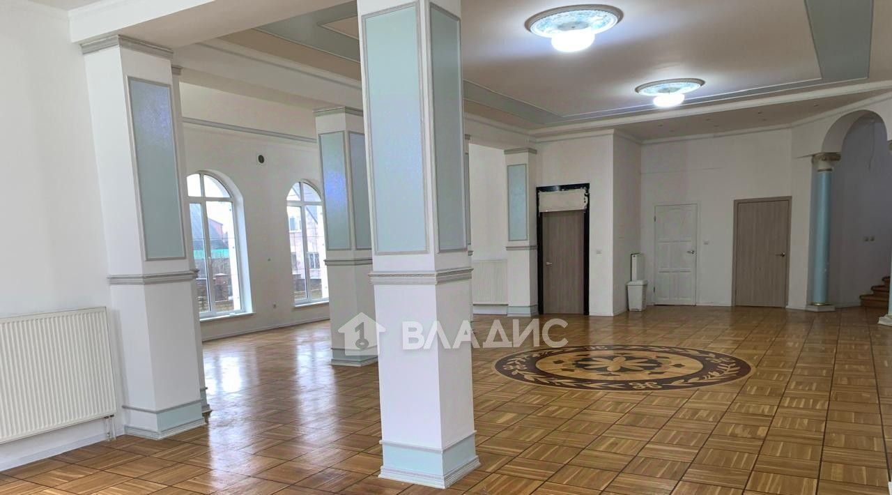 дом г Калининград р-н Центральный ул Третьяковская 27 фото 39