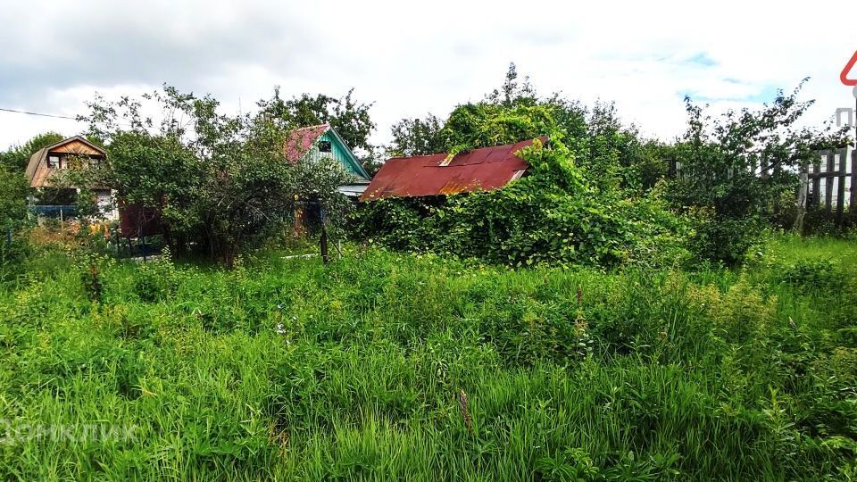 дом городской округ Димитровград, Димитровград фото 4