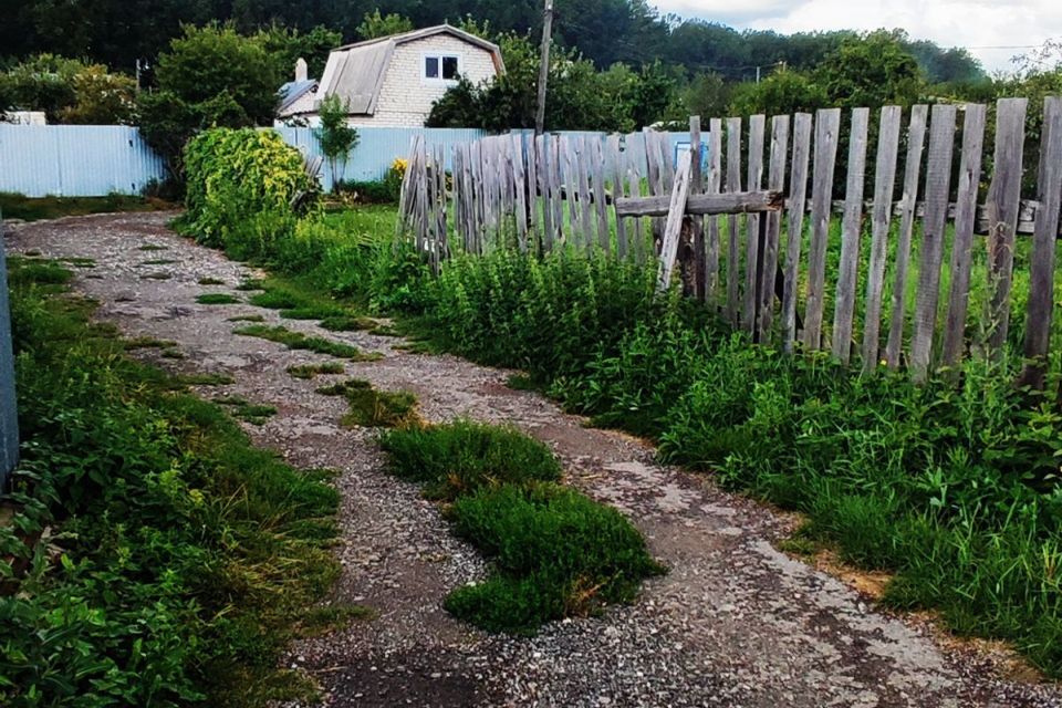 дом городской округ Димитровград, Димитровград фото 7