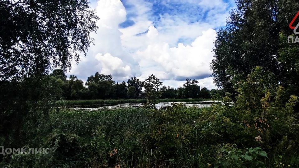 дом городской округ Димитровград, Димитровград фото 9