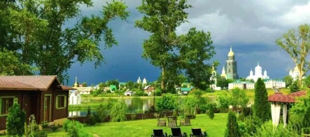 ул Заречная 234/1 фото