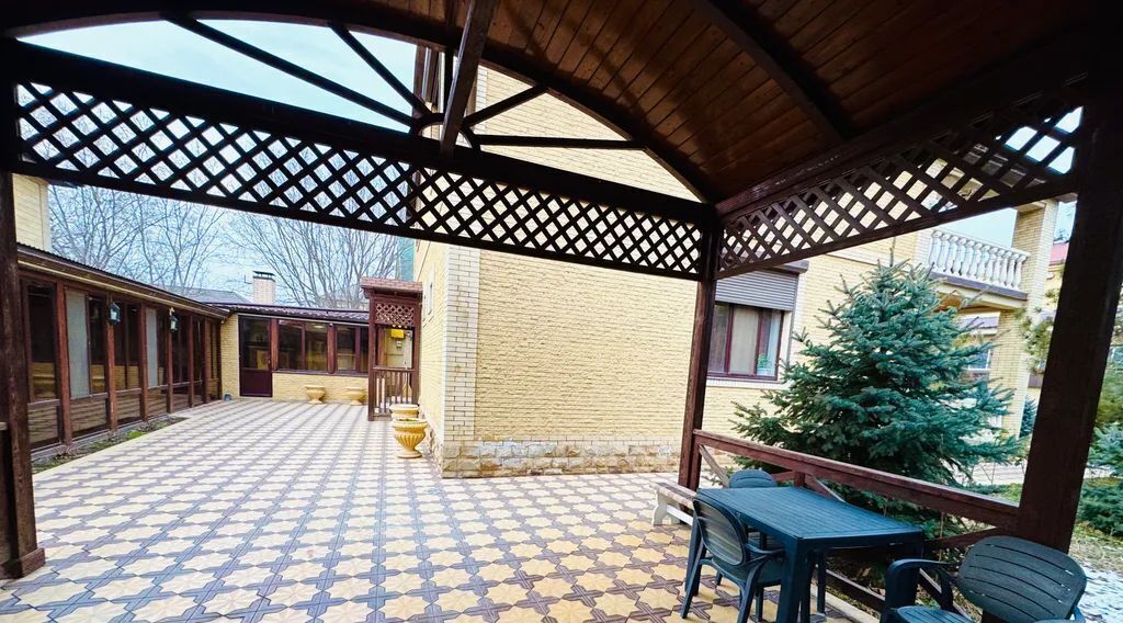 дом г Махачкала ул. Академическая, 27 фото 10