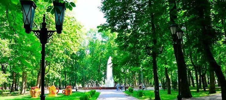 офис г Смоленск р-н Ленинский ул Ленина 2 фото 10
