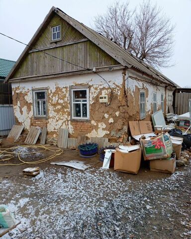 ул Разина 15 Матвеево-Курганское сельское поселение фото