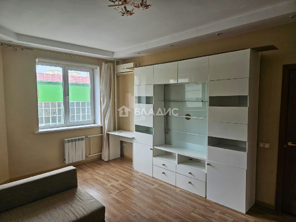 квартира г Мытищи ул Юбилейная 40к/1 фото 9