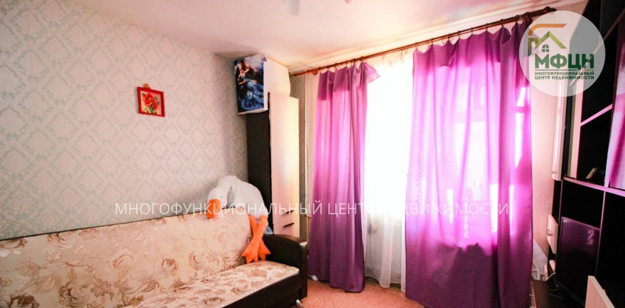 комната г Петрозаводск ул Кемская 13 фото 11