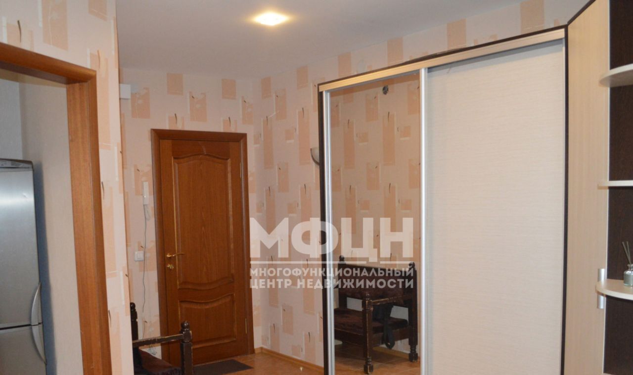квартира г Петрозаводск ул Льва Толстого 22 фото 16