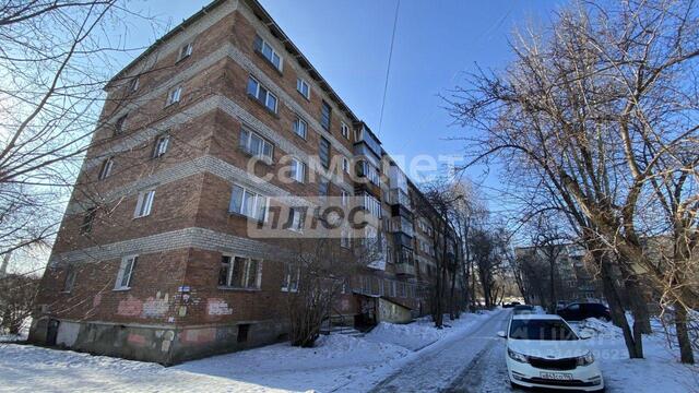 дом 11 фото