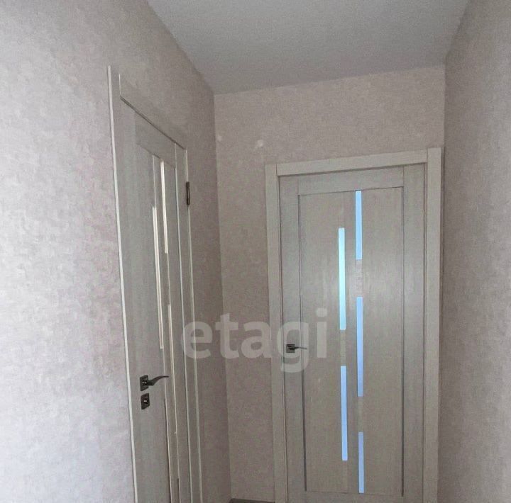 квартира г Ковров ул Строителей 26к/2 фото 24