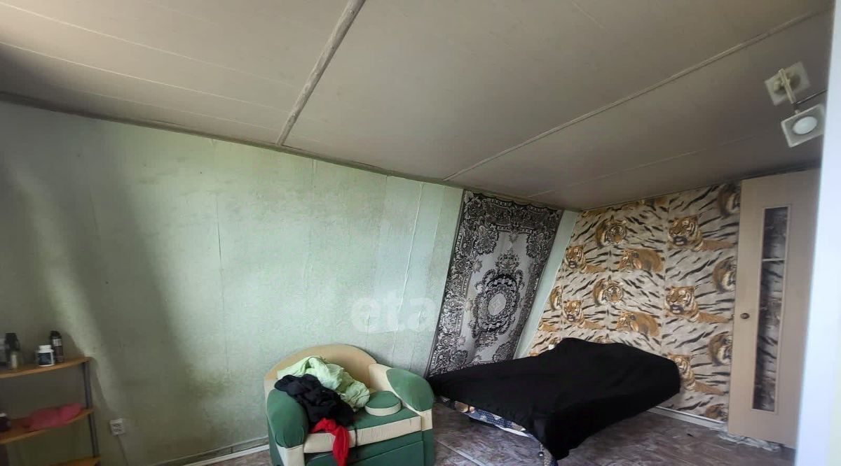 дом г Владивосток р-н Советский ул Ломаная 38 фото 16