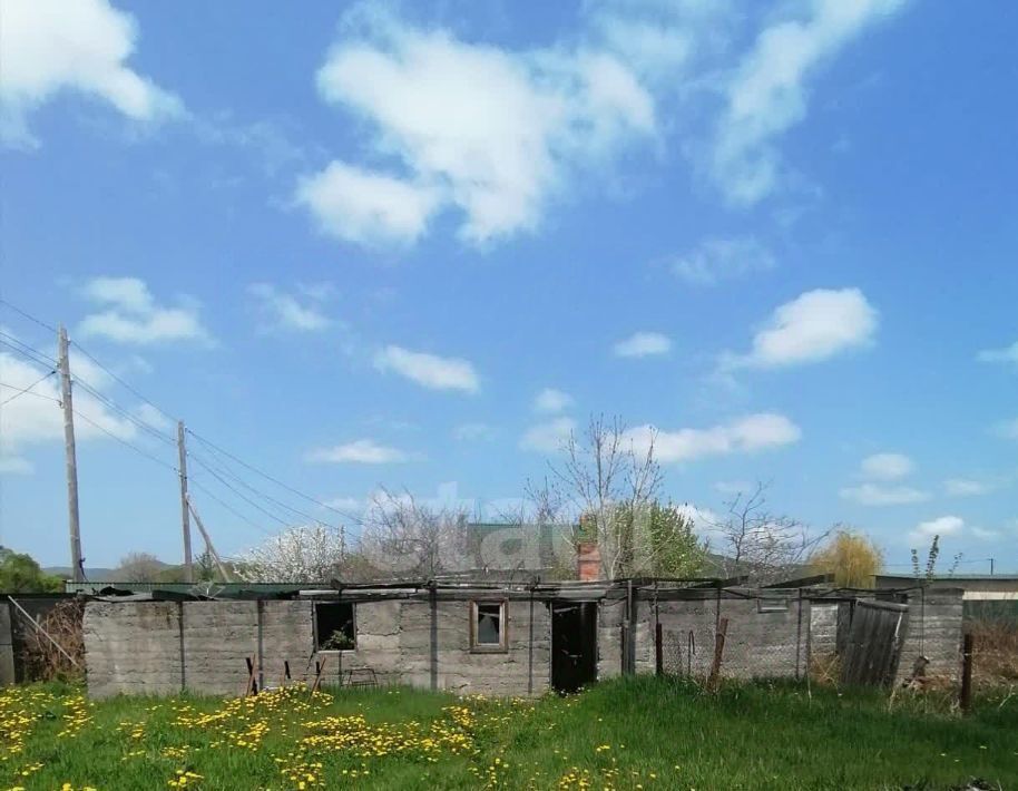 дом г Фокино ул Руднева 8 фото 11