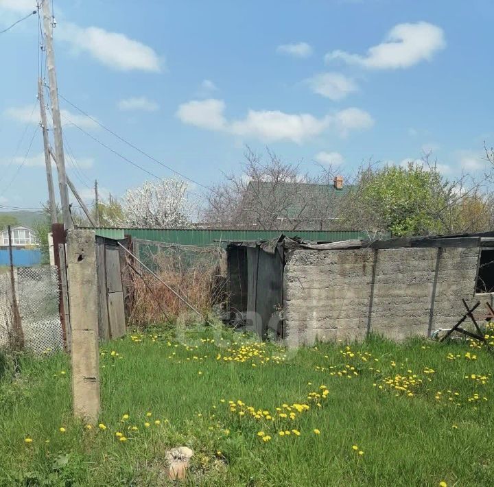 дом г Фокино ул Руднева 8 фото 13