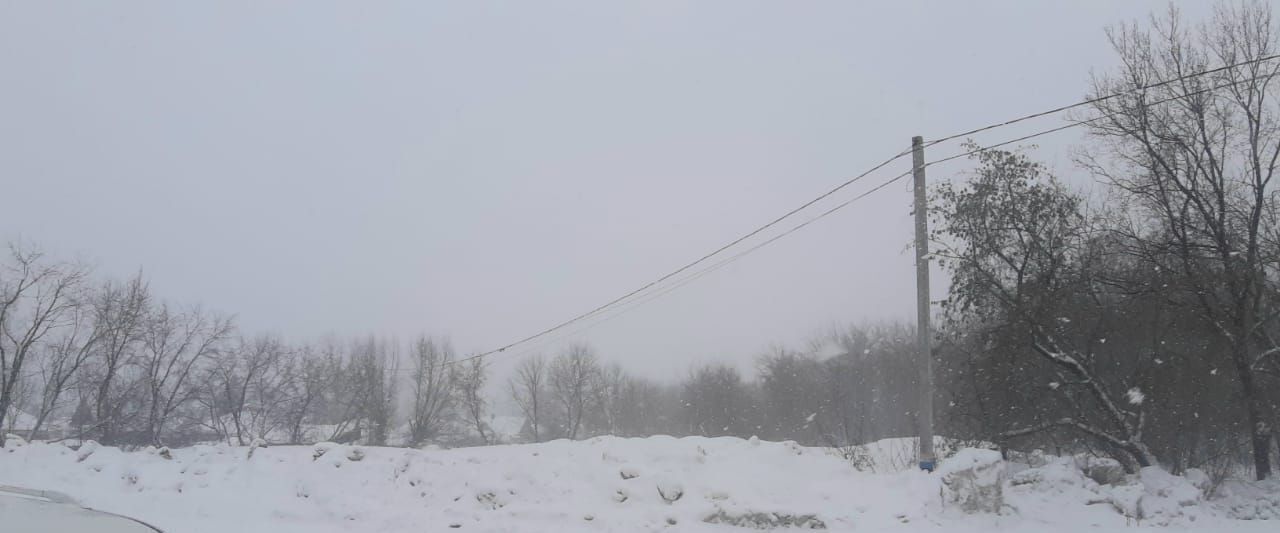 офис г Прокопьевск р-н Рудничный ул Игарская 17 фото 2