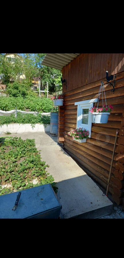 земля г Саяногорск п Черемушки фото 38