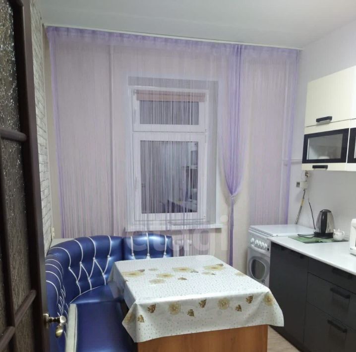 квартира г Стерлитамак ул Артема 141 фото 8