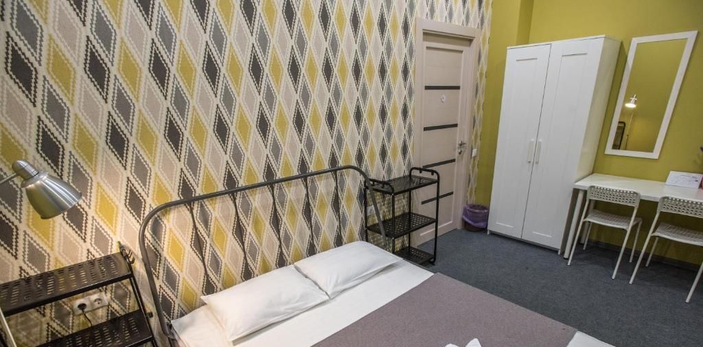 комната г Благовещенск ул Зейская 148/2 фото 2