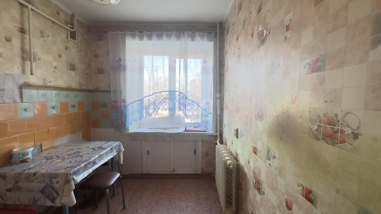 квартира г Ирбит Маршала Жукова, 2 фото 5