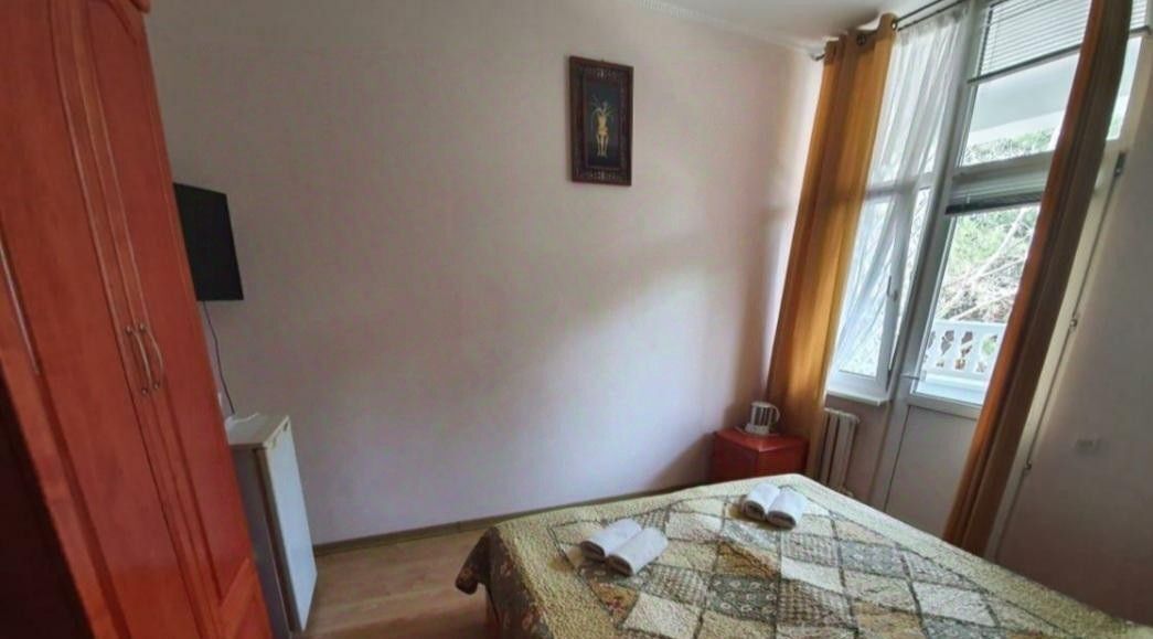комната г Геленджик ул Прибойная 2 Центр фото 5
