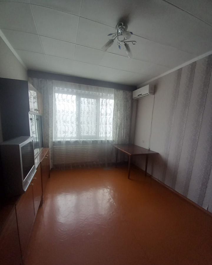 квартира г Оренбург р-н Ленинский ул Чкалова 52 фото 2