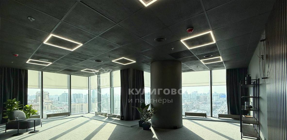 офис г Екатеринбург ул Малышева 51 Центр фото 5