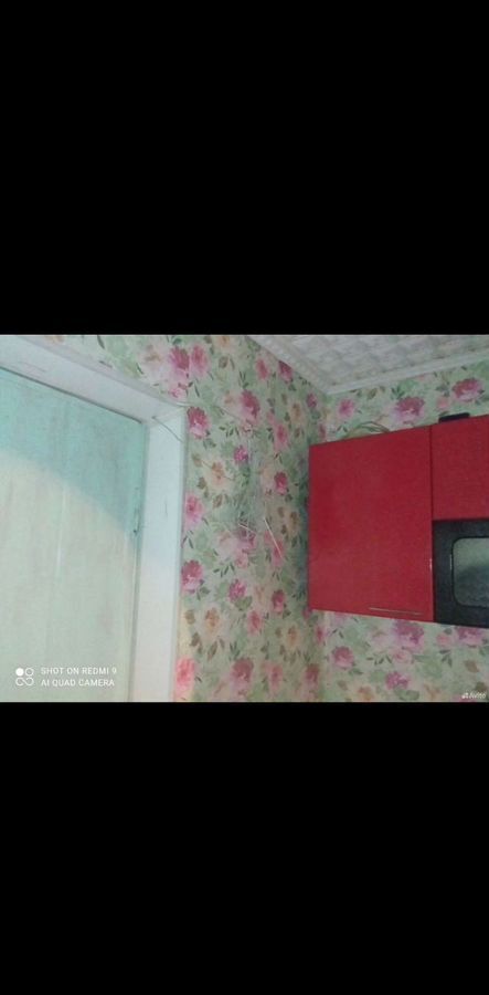комната г Волжск ул Дружбы 2б фото 5