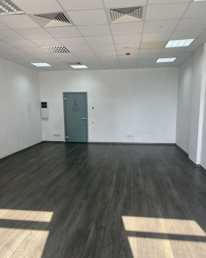 офис г Екатеринбург Чкаловская ул Ткачей 23 фото 3