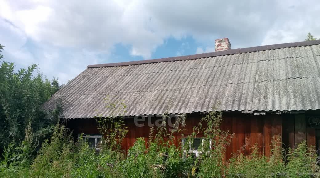 земля р-н Пригородный с Петрокаменское ул 8 Марта фото 4