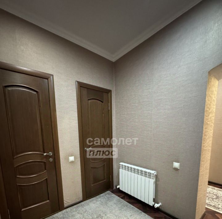 квартира г Дербент ул Сальмана 85а фото 10