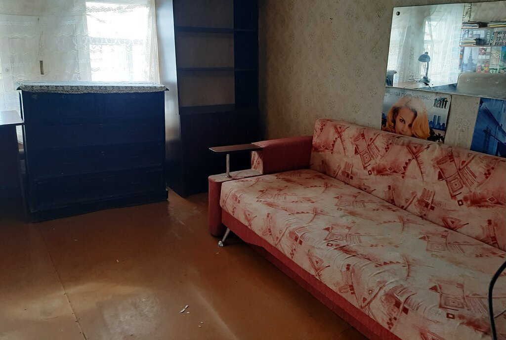 дом г Дегтярск ул Коммунистическая фото 9
