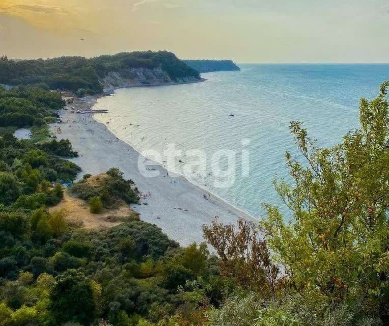 земля р-н Зеленоградский г Зеленоградск фото 1