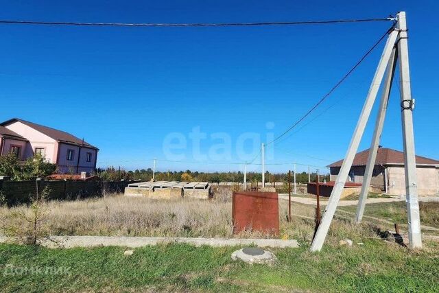 Строящееся здание, Симферополь городской округ фото