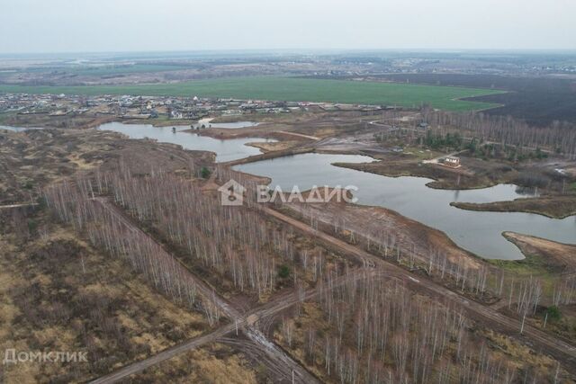 земля Караси фото