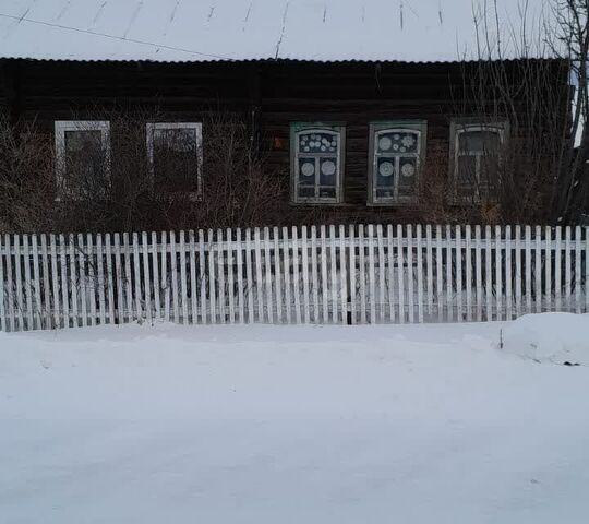 с Городище ул Советская фото