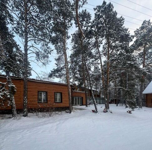 дом дом 2 фото