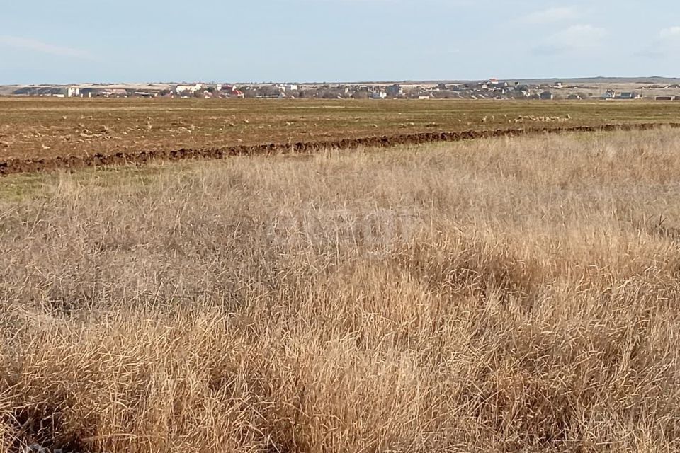 земля р-н Ленинский фото 6