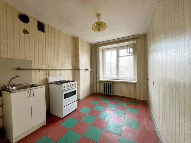 квартира р-н Московский округ Звёздное, Ленинградская область фото