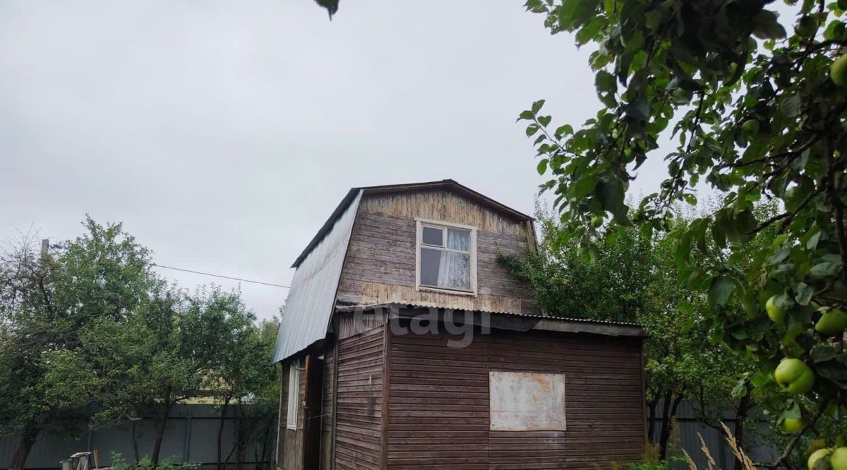 дом г Калуга ул Дубрава 1 фото 7