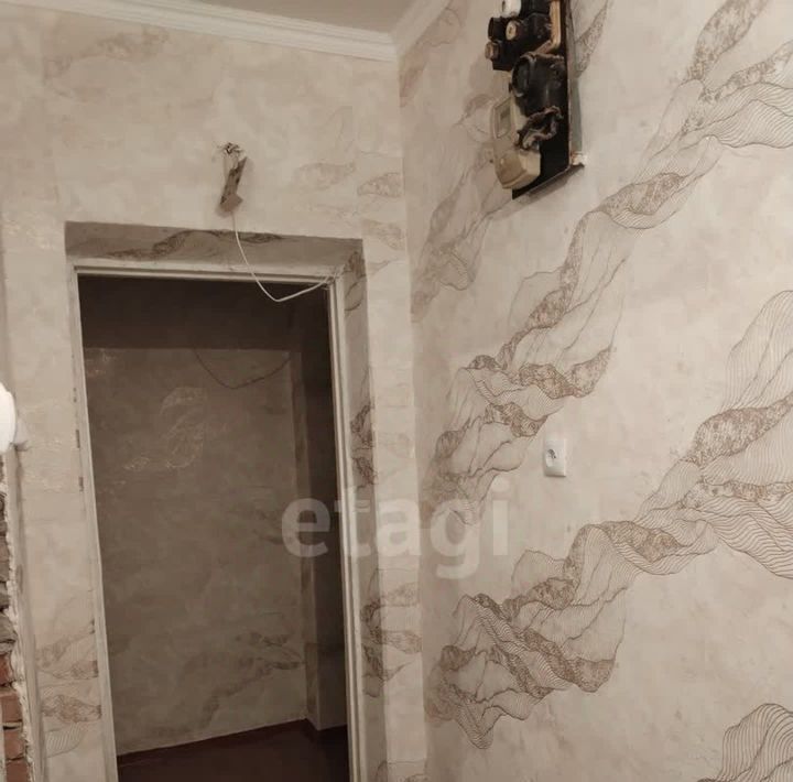 квартира г Черкесск ул Крайняя 33а фото 9