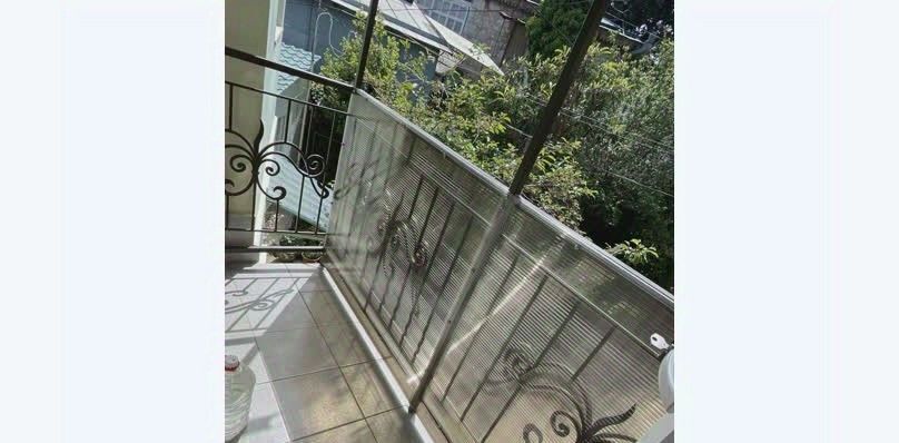 дом г Ялта г Алупка ул Калинина 21 фото 19