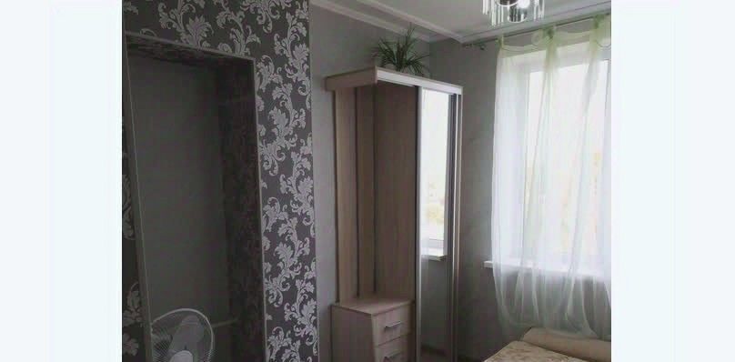 дом г Феодосия ул Стамова 23/15 фото 13