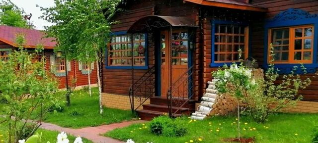 ул Заречная 234/1 фото