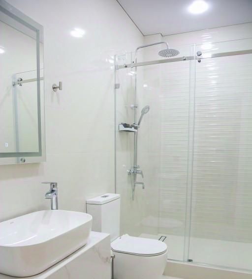 комната г Дербент ул Сальмана 89/2 фото 20