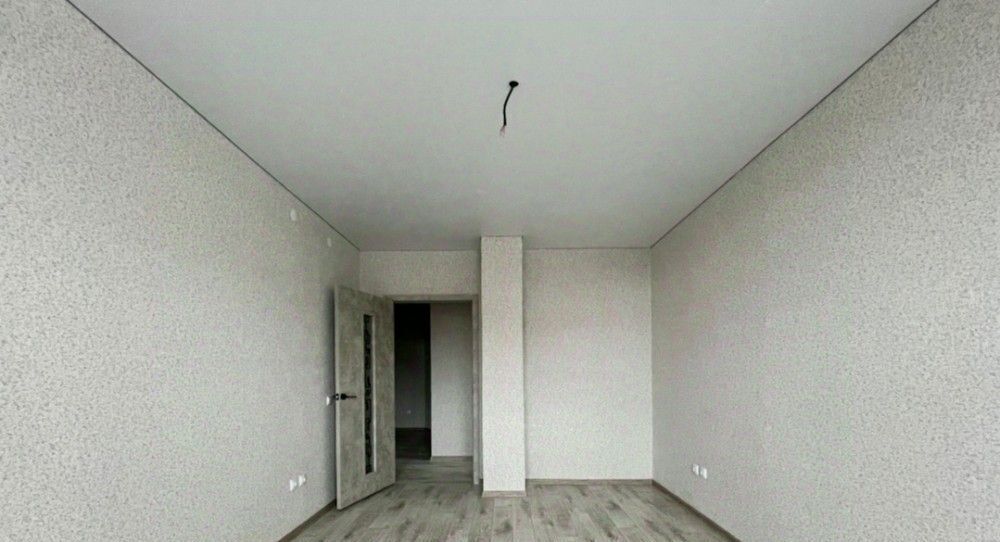 квартира г Омск р-н Октябрьский ул 8-я Линия 197а фото 7