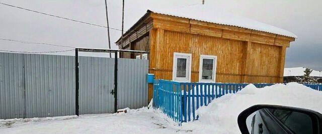 д Барановка фото