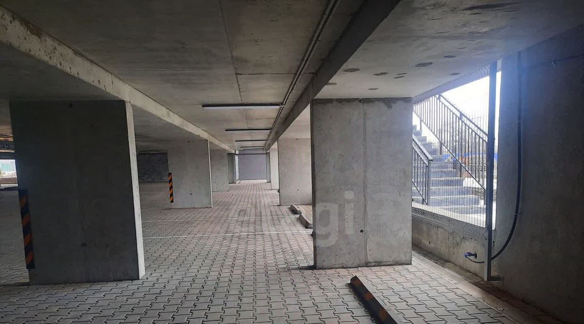квартира г Энгельс р-н мкр Энгельс-9 3 фото 4